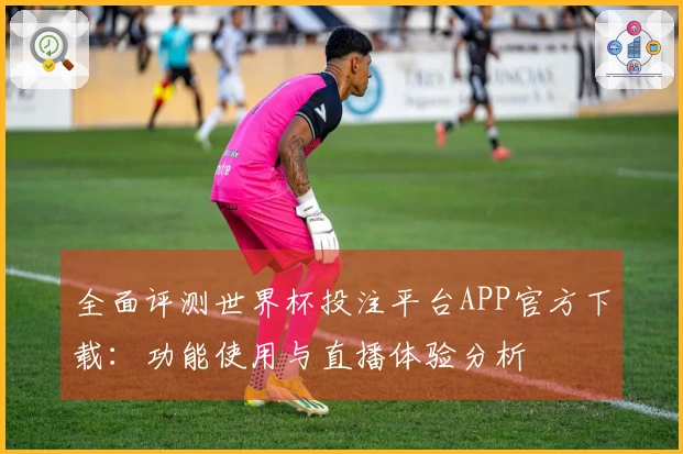 全面评测世界杯投注平台APP官方下载：功能使用与直播体验分析