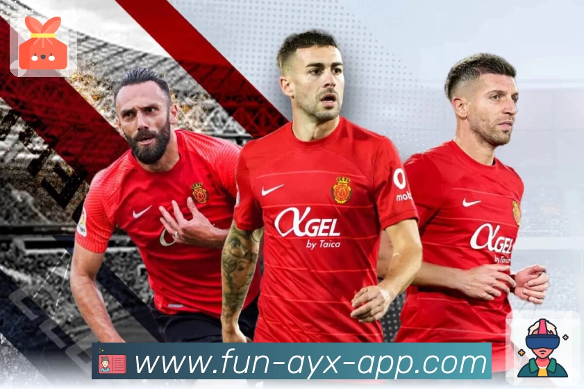 关于 爱游戏体育