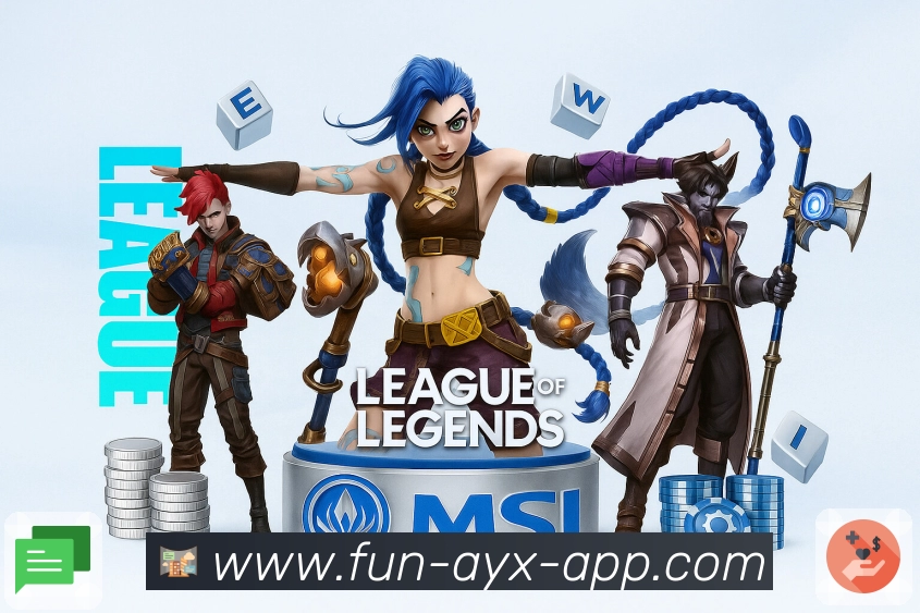 爱游戏体育 客户端图