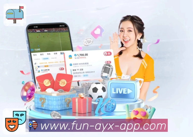 全球访问热力图概览