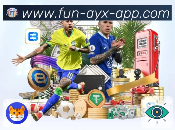 爱游戏体育APP 体育赛事宣传图